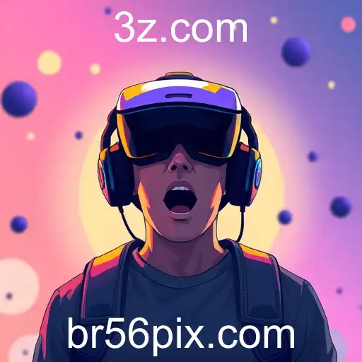 A Ascensão dos Jogos Online em 2025