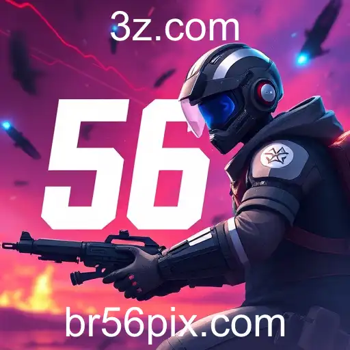 A Revolução Digital dos Jogos Online