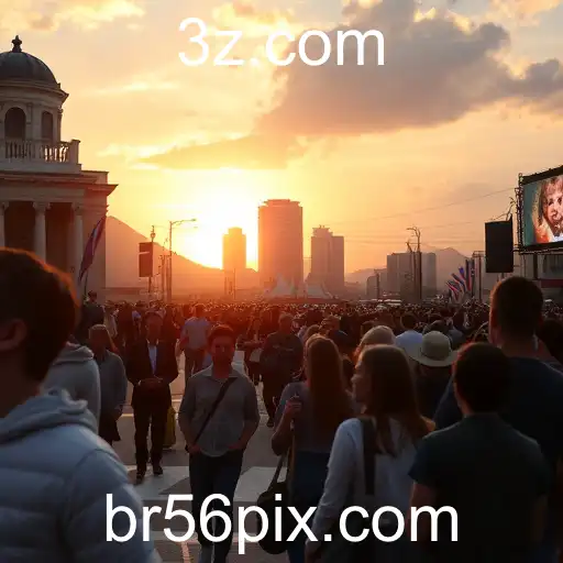 Transformação Digital e o Papel dos Portais de Notícias