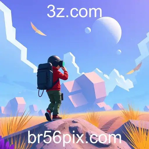 Explorando o Universo de 56pix: Novas Tendências e Atualizações Empolgantes