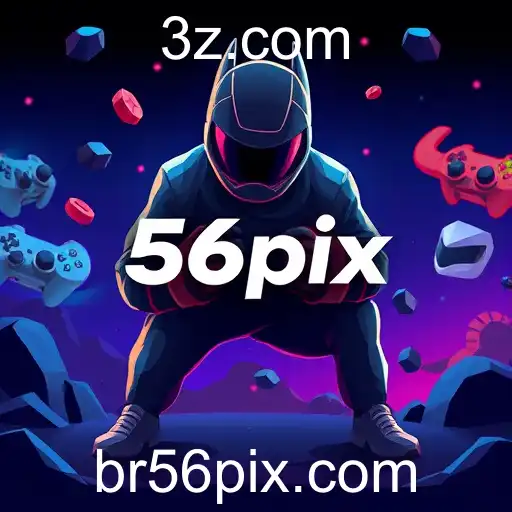 Novo Futuro dos Jogos: A Ascensão de Plataformas Online