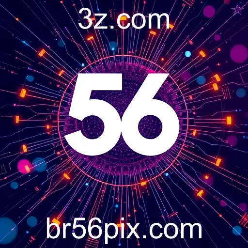 A Revolução dos Jogos Online em 2025