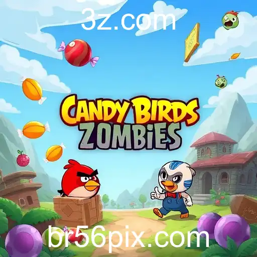 Tendências e Novidades no Mundo dos Jogos em 2025