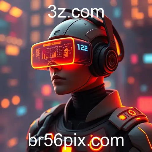 Impacto da IA nos Jogos em 2025