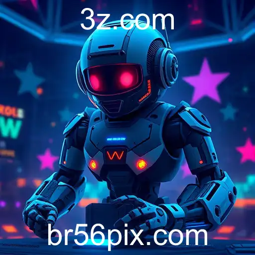 O Impacto da Inteligência Artificial nos Jogos Multijogador