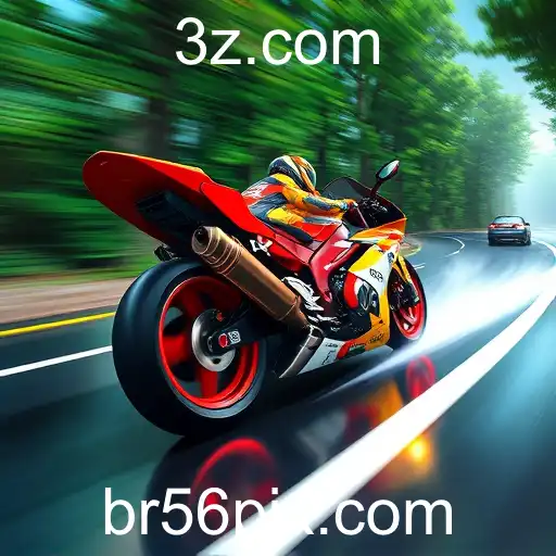 A Revolução das NFTs no Mercado Digital Brasileiro