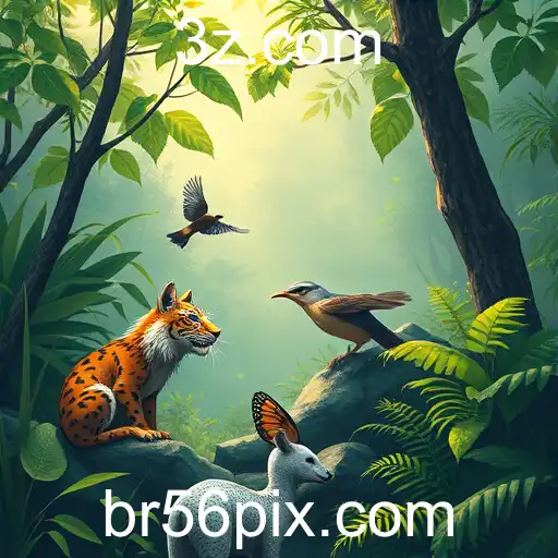 A Revolução dos Jogos Online no Brasil