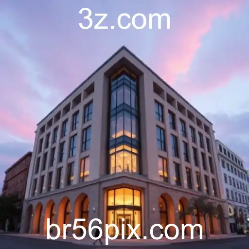 Revolução nos Jogos: 56pix Ganha Destaque com Novas Funções