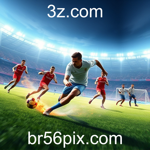 A Ascensão dos Jogos Nostálgicos em 2025