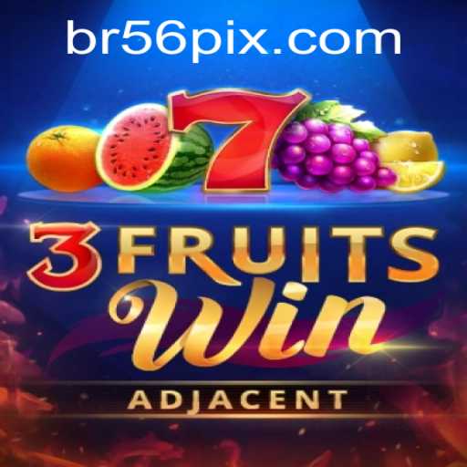 Discover the Thrills of 3FruitsWin: A Gaming Experience Redefined