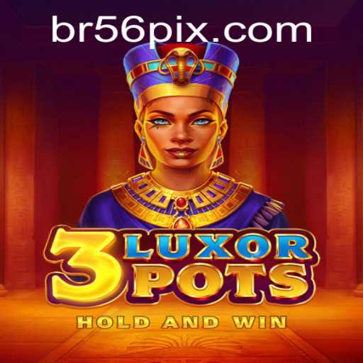Exploring the Exciting World of 3LuxorPots: A Comprehensive Guide