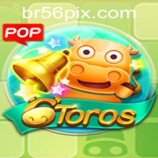 Exploring the Thrills of 6Toros: A Dive into Gameplay and Strategy in the Age of 56pix PH Login