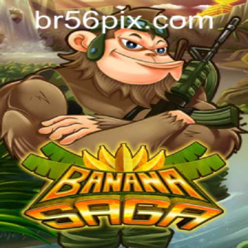Explore the Exciting World of BananaSaga: A Comprehensive Guide