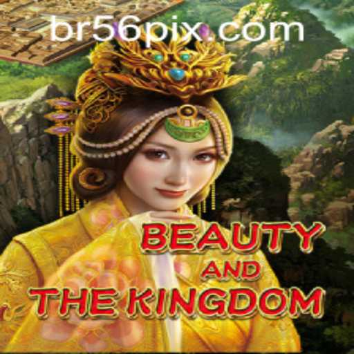 Explore the Enchanting World of BeautyAndTheKingdom: A New Gaming Adventure