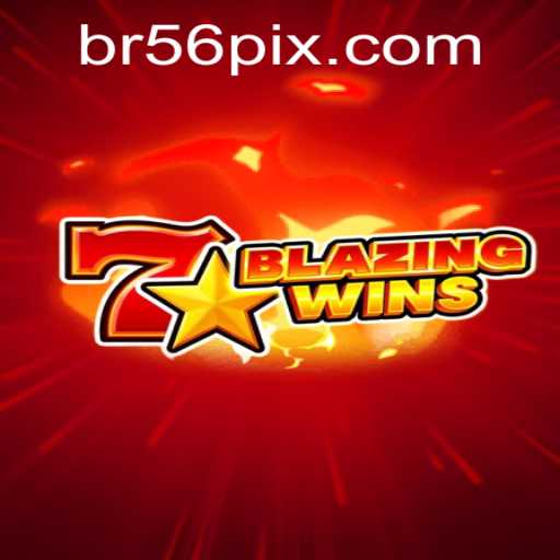 An In-Depth Look at BlazingWins: The Thrilling Casino Game Experience