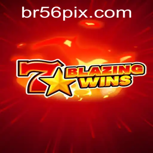 An In-Depth Look at BlazingWins: The Thrilling Casino Game Experience