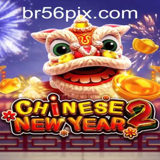 Discover the Excitement of CHINESENEWYEAR2: A Fascinating Online Game Adventure