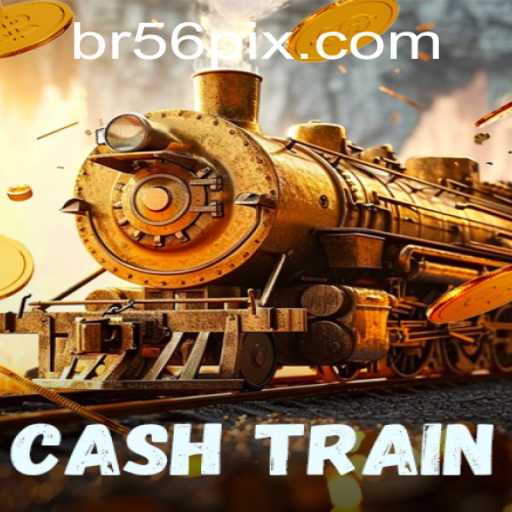 Exploring CashTrain: Navigating the Thrilling World of Unique Gameplay