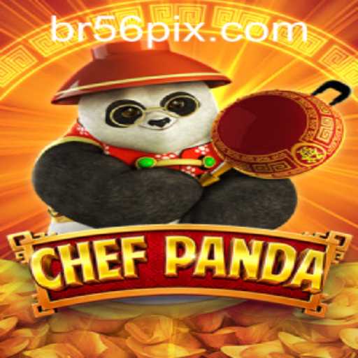 ChefPanda: A Culinary Adventure Unveiled