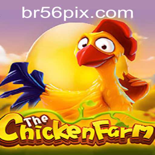 Discover ChickenFarm: A Unique Gaming Experience in the Digital Age