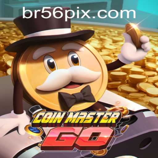 Exploring the World of CoinMasterGO and the Role of 56pix PH Login
