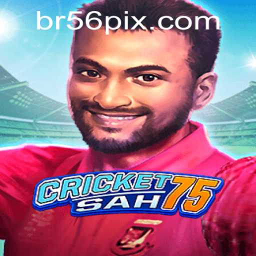 Discover CricketSah75: The Exciting New Game Revolutionizing Gaming