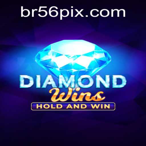Exploring the Thrills of DiamondWins and Navigating 56pix PH Login