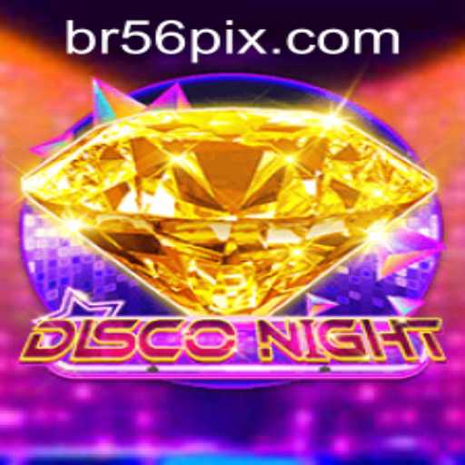DiscoNight: The Thrilling Experience of 56pix PH Login