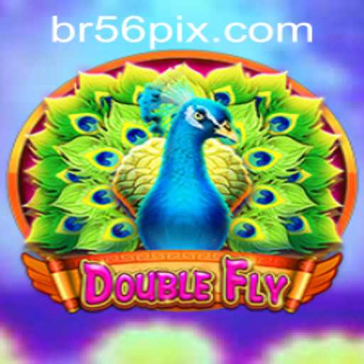 Discovering the World of DoubleFly: An Engaging Gaming Experience