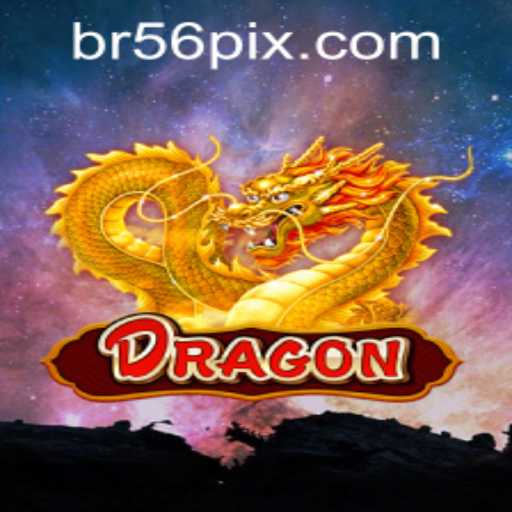 The Enchanting World of 'Dragon': A Journey Through Mythical Gameplay
