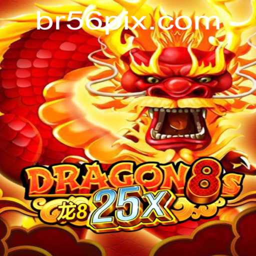 Exploring Dragon8s25x: An Insight Into the Innovative Gaming Experience