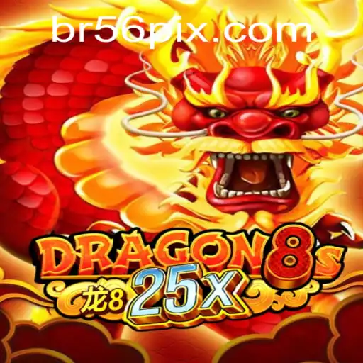 Exploring Dragon8s25x: An Insight Into the Innovative Gaming Experience