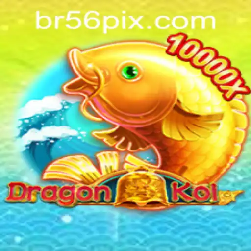 DragonKoi: Unveiling the Mystical World and its Applauded Features
