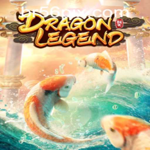 Discover the Thrilling World of DragonLegend: An Adventure Awaits