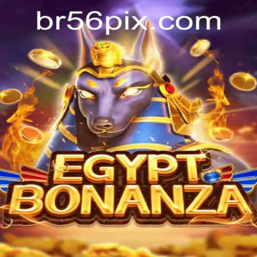 Exploring the Excitement of EgyptBonanza: A Gaming Adventure