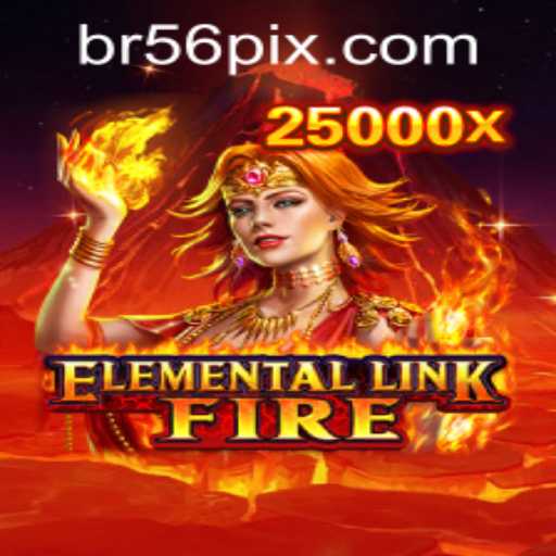 Explore the Magical Realm of ElementalLinkFire