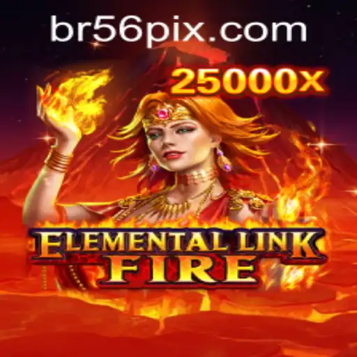 Explore the Magical Realm of ElementalLinkFire