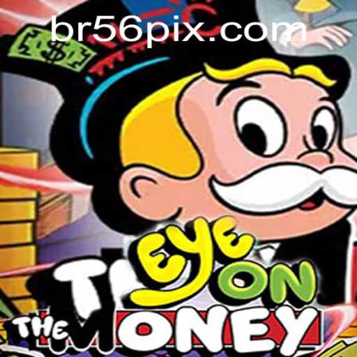 Mastering EyeOnTheMoney: A Modern Gaming Phenomenon