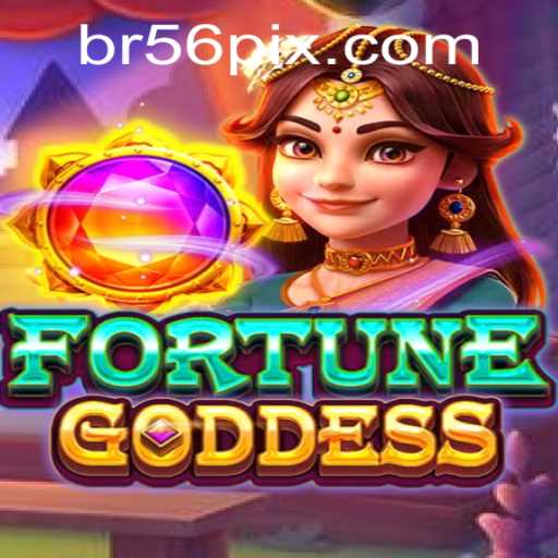 Exploring the Mythical World of FORTUNEGODDESS: An Engaging Experience with 56pix PH Login