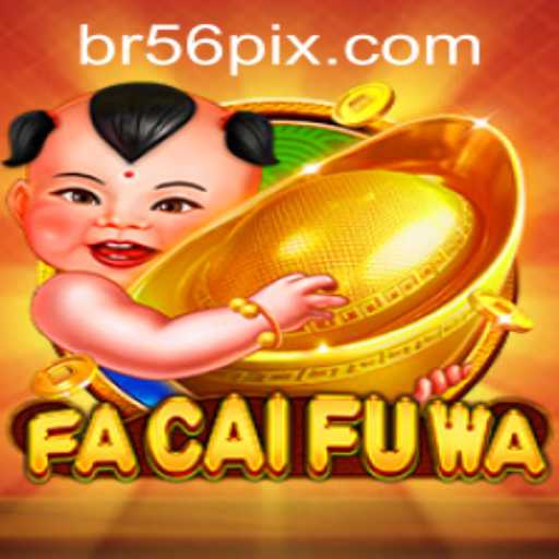 Exploring FaCaiFuWa: A New Gaming Sensation and the Advent of 56pix PH Login