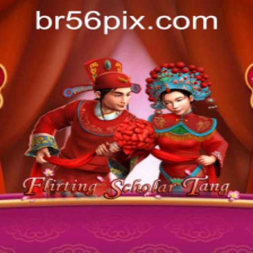 The Enchanting World of FlirtingScholarTang and the Role of 56pix PH Login