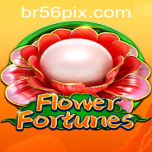 Exploring the Enchanting World of FlowerFortunes and 56pix PH Login