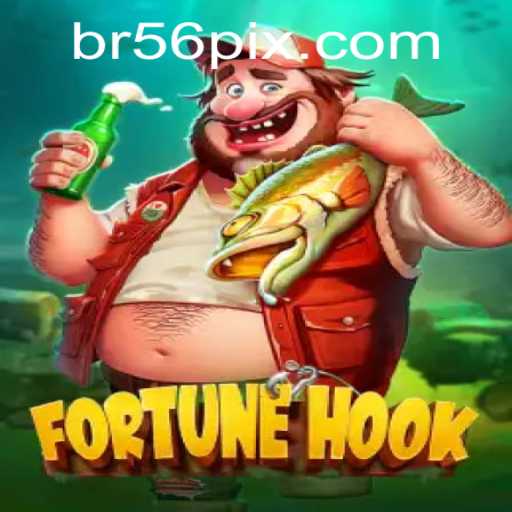 Exploring the Enigmatic World of FortuneHook: A Thrilling Adventure