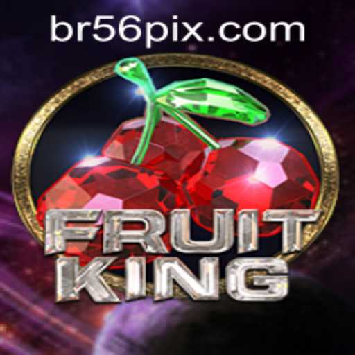 Discover the World of FruitKing: A Fresh Gaming Experience