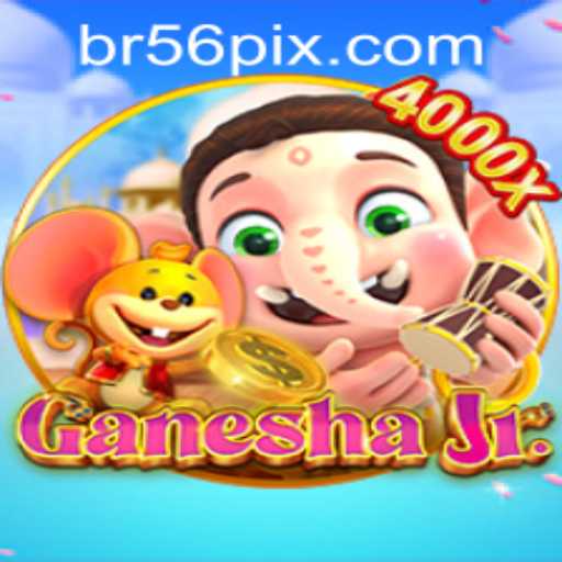 Discover the Exciting World of GaneshaJr: Adventure Awaits with 56pix PH Login