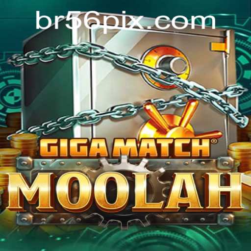 Unveiling GigaMatchMoolah and Navigating 56pix PH Login