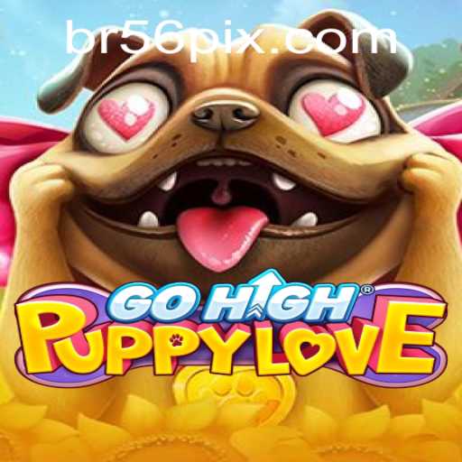Exploring GoHighPuppyLove: A New Gaming Sensation