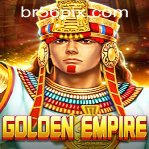 GoldenEmpire: Exploring the Latest Gaming Phenomenon