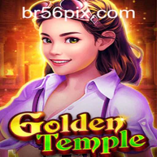 Exploring the Mystical Realms of GoldenTemple: A Unique Gaming Experience