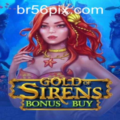 Immersive Adventure Awaits in GoldofSirensBonusBuy
